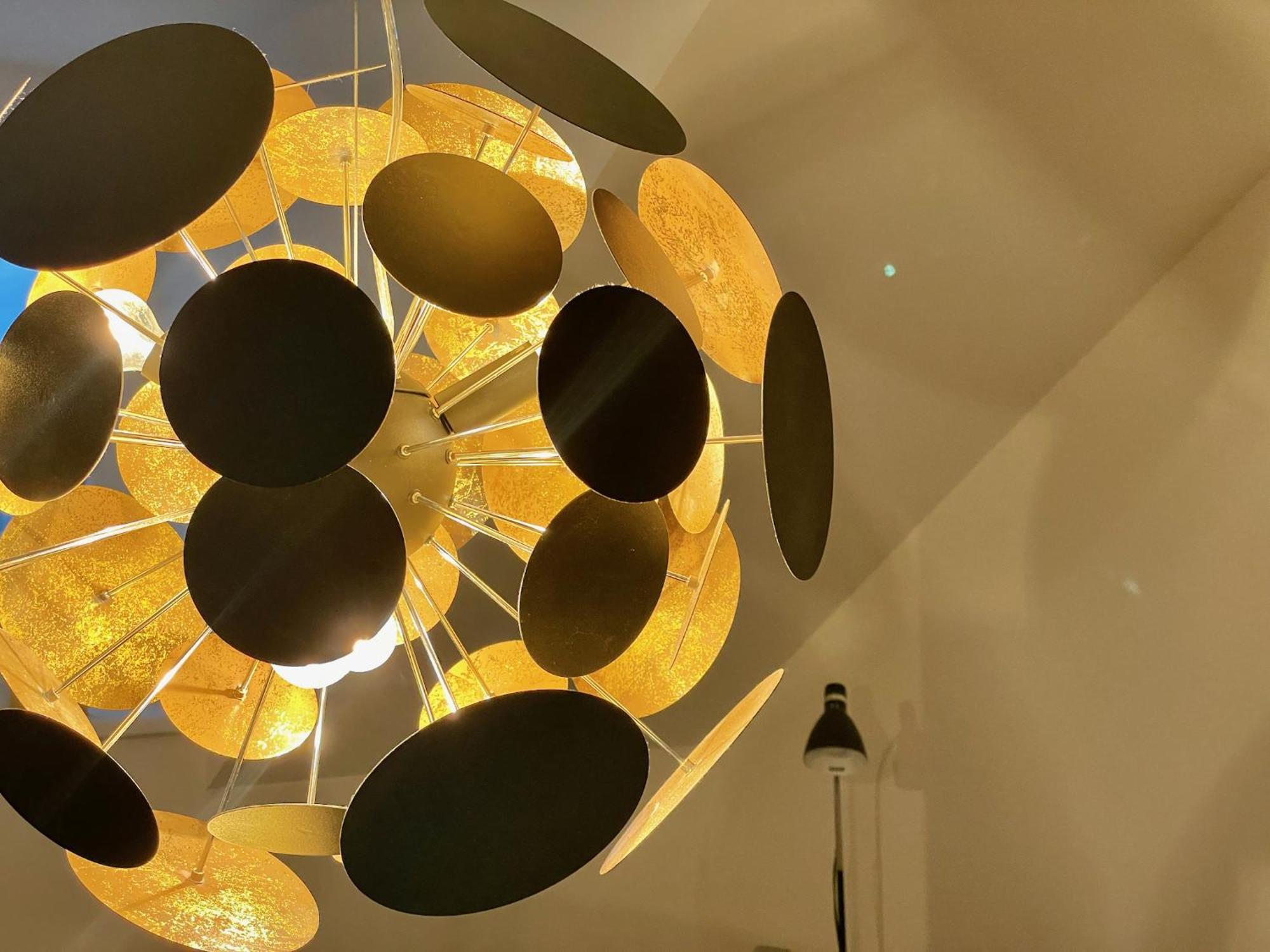 Spacy Tracy, Dein Feinzeit Apartment Bamberg Exteriér fotografie