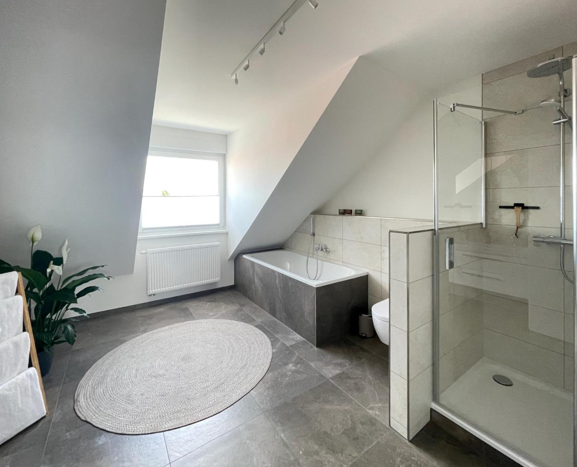 Spacy Tracy, Dein Feinzeit Apartment Bamberg Exteriér fotografie